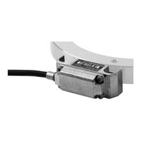 Heidenhain AK ERM 220 Montageanleitung