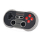 8BitDo NES30 Pro Handbuch
