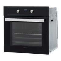 Sharp K-60DX19BM0-EU Bedienungsanleitung