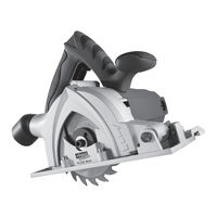 Scheppach PL305 Multi Originalbetriebsanleitung