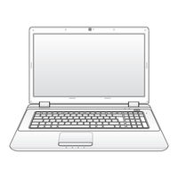 Asus G5330 Benutzerhandbuch
