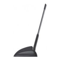 Blaupunkt 7 617 495 205 Bedienungsanleitung