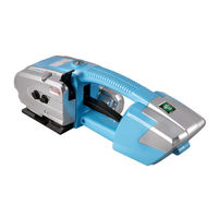 Vevor JD-13 Bedienungsanleitung