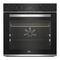 Öfen Beko BBUM13340XMPEF Bedienungsanleitung