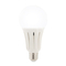 Lichtanlage Luminea E27 Bedienungsanleitung