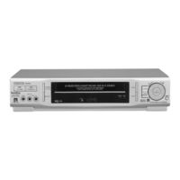 Sharp VC-FH50GM Bedienungsanleitung