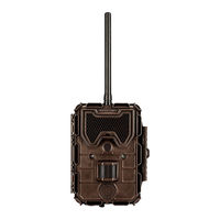 Bushnell TROPHY CAM HD Gebrauchsanleitung