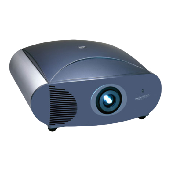 Sim2 HT500E-LINK Gebrauchs- Und Installationsanweisungen
