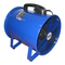 Ventilatoren ARLTROC LE-SHT28 Bedienungsanleitung