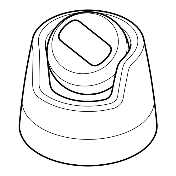 Axis Companion Eye L Installationsanleitung