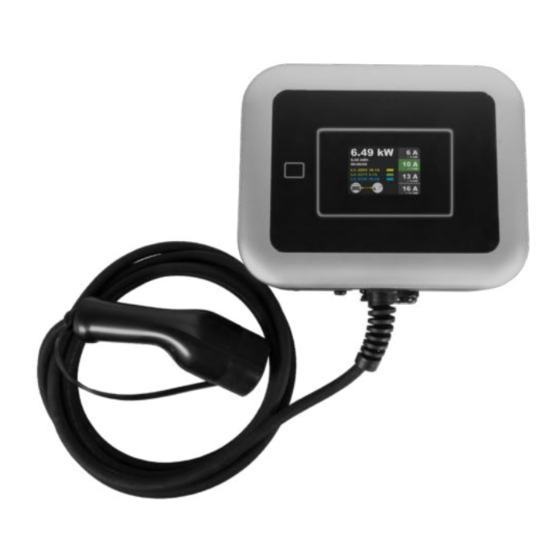 ULTIMATE SPEED USWB 11 A1 Originalbetriebsanleitung