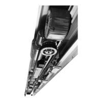 Dorma ES 200-2D Montageanleitung