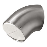 Cea FREE IDEAS FRE154 Installationsanleitung
