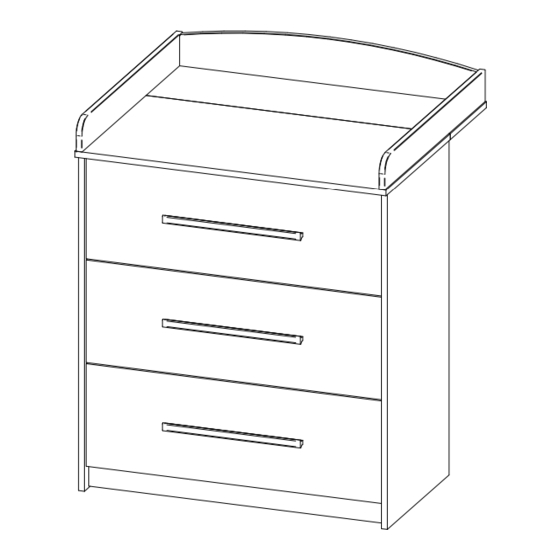 Schardt Wiko 3 05 494 Montageanleitung