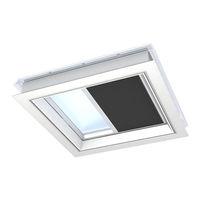 Velux INTEGRA FSK Montageanleitung