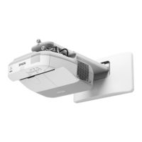 Epson 1400Wi Installationsanleitung