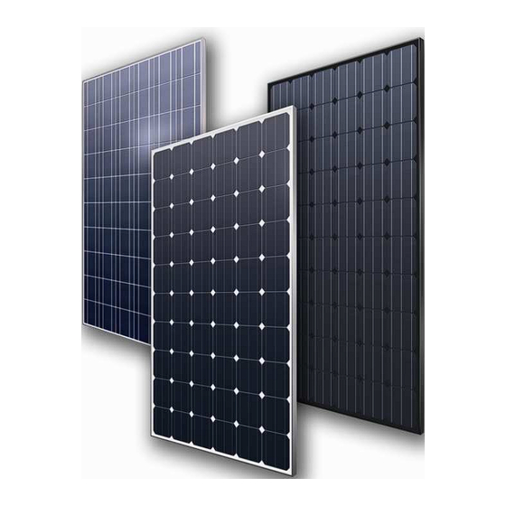 AXITEC AXIworld Betriebsanleitung