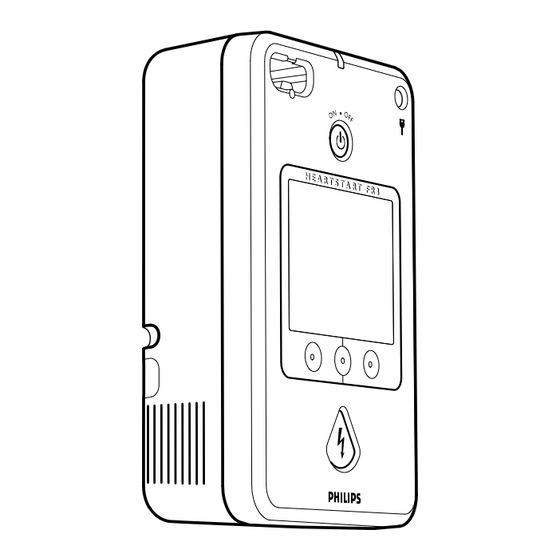 Philips Text 861388 Gebrauchsanweisung Für Administratoren