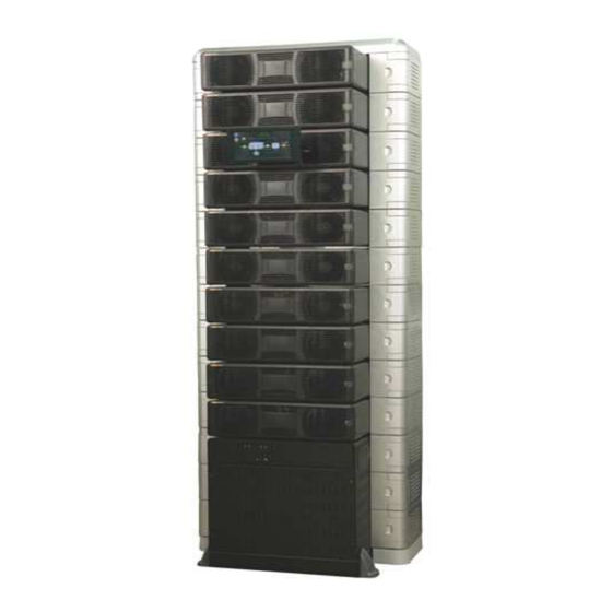 Sicotec POWERYS MEGA Beschreibung