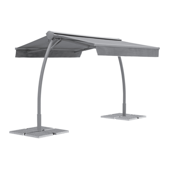 Hornbach 6497422 Bedienungsanleitung