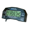 Timer STARLANE STEALTH GPS-3 Bedienungsanleitung