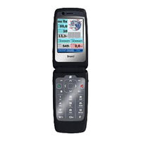 eSymetric Run.GPS Trainer UV Handbuch