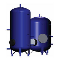 Atlantic CORTHERM 2500 Installation, Betrieb Und Wartung