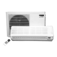 Matrix ACS 7000 C Gebrauchsanleitung