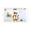 Odys TigerTab