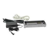 Pioneer CD-PC1 Bedienungsanleitung
