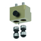 SCHUNK BSWS-M