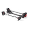 Bowflex SelectTech 2080 Handbuch