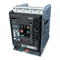 Siemens Sentron WL 3ZX1812-0WL50-0AN4 Bedienungsanleitung