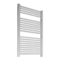 Sonnenkonig Bagno Bedienungsanleitung
