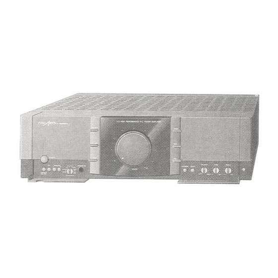 Grundig City Line CL-V6 Serviceanleitung