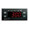 Eliwell IC 917/PID