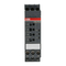 Module ABB CM-PAS Betriebs- Und Montageanleitung