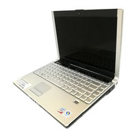 Dell XPS M1330 Benutzerhandbuch
