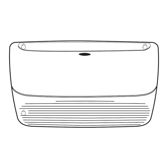 Euro-Line 42VMC009N Installationsanweisung