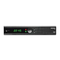 Receiver Openbox Openbox S1 Bedienungsanleitung