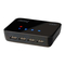 Server Digitus USB Server Benutzerhandbuch