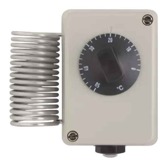 JUMO AMRc-1 Betriebsanleitung