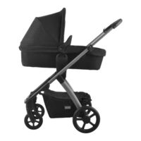 Moon Babywanne Gebrauchsanweisung