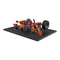fischertechnik education STEM Gear Tech