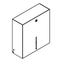 Hewi 900 Serie Montageanleitung