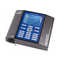 Drucker wolke m600 basic Kurzanleitung