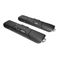 Whispbar WB401 Handbuch