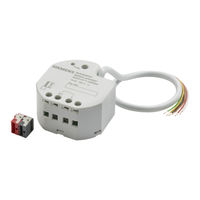 Siemens UP 562S32 Applikationsprogrammbeschreibung