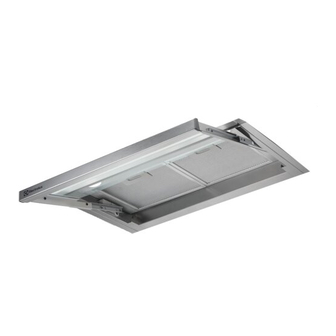 Electrolux LFP326X Benutzerinformation