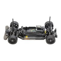 Tamiya 58720 Bedienungsanleitung